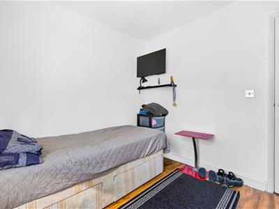 Picture 17